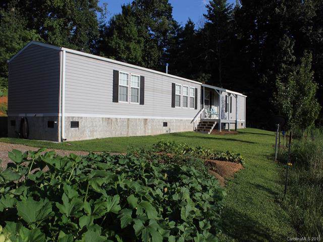 448 Hopson Heritage Lane - Photo 1
