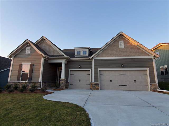16028 Deer River Road - Photo 1