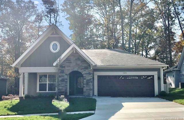 3895 Zemosa Lane - Photo 1