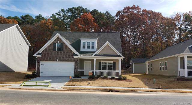 314 Harrison Lane - Photo 1