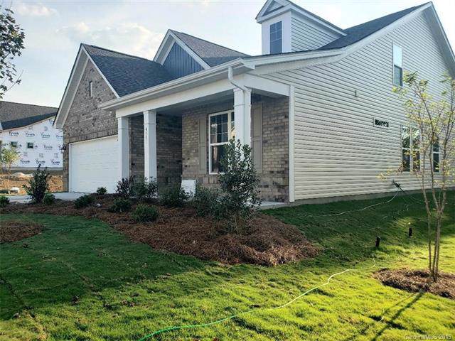 4311 Hunton Dale Road - Photo 1