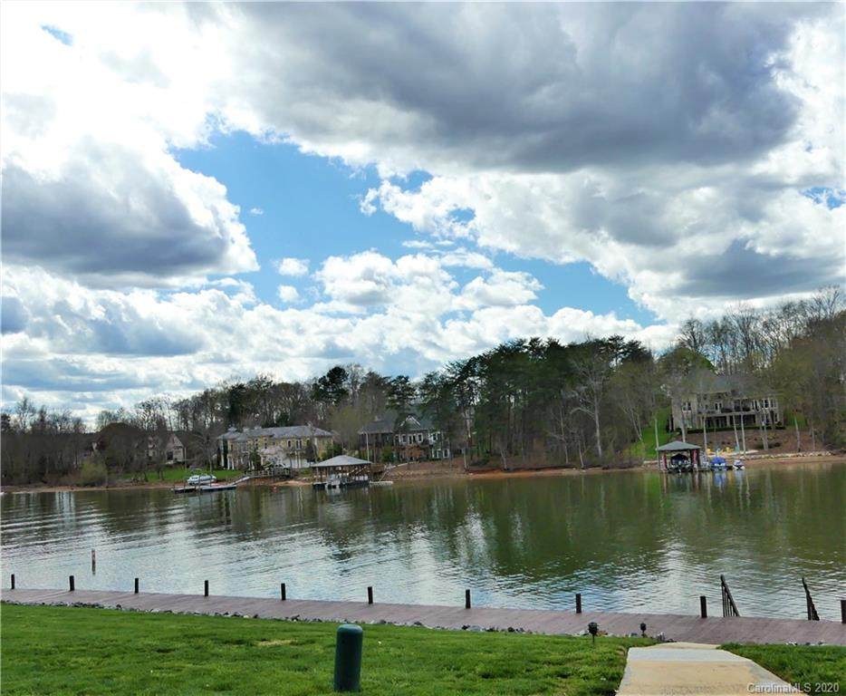 506 Catspaw Road - Photo 1