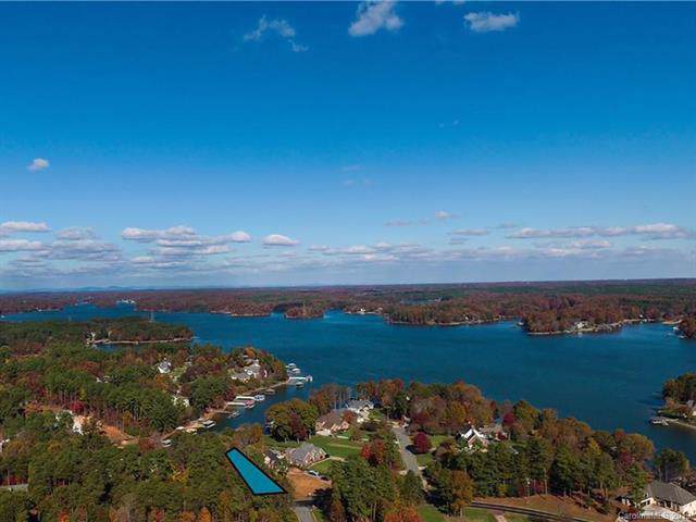 9392 Island Point Road - Photo 1