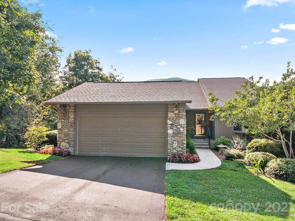 7 Ridgeview Drive - Photo 1