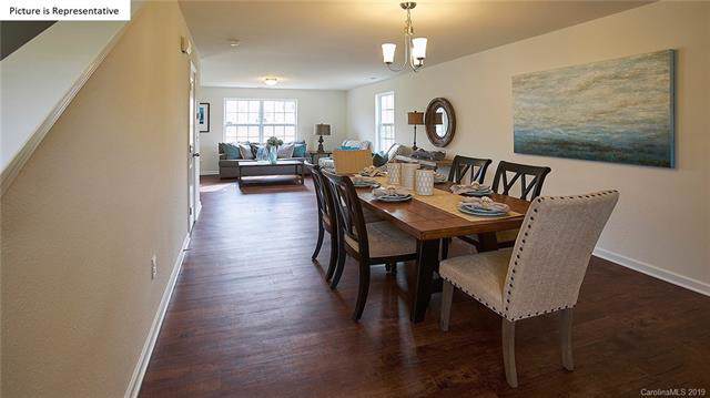 2749 Cider Ridge Road - Photo 1
