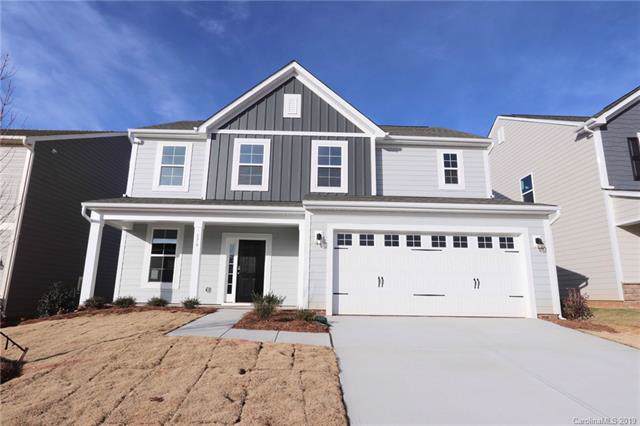 174 Willow Valley Drive - Photo 1 174 Willow Valley Drive - Photo 1
