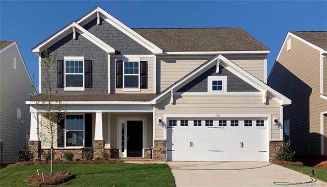 172 Willow Valley Drive - Photo 1