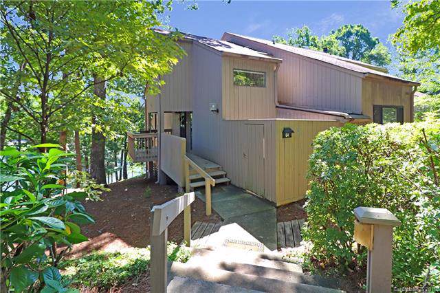 64 Ridgeport Road - Photo 1