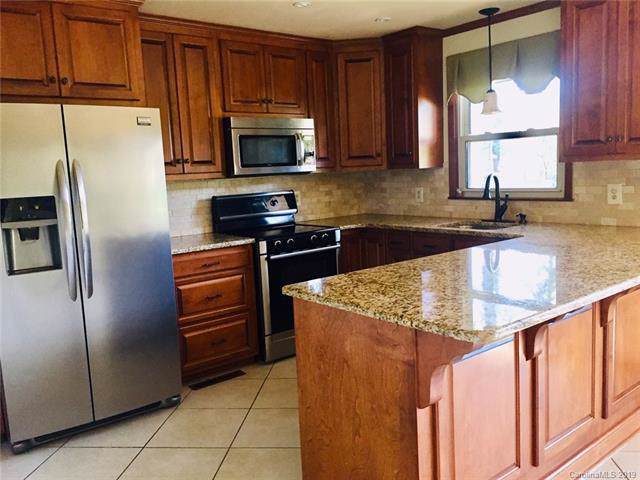 1762 Arden Drive - Photo 1