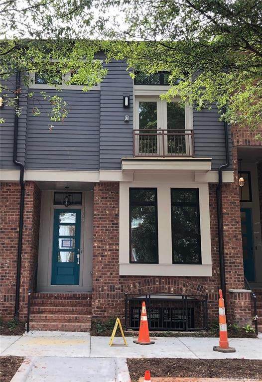 464 33rd Street - Photo 1
