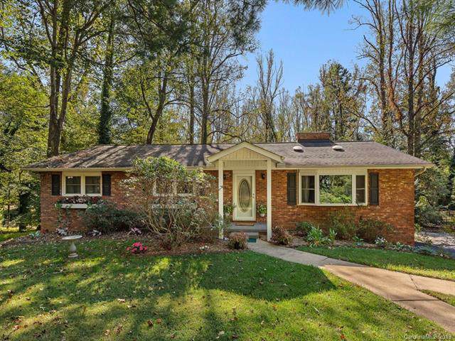 118 Overlook Road - Photo 1
