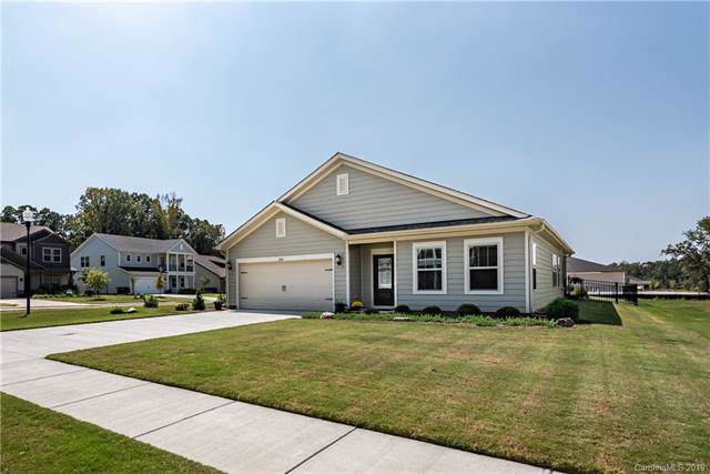 2160 Poplar Ridge Drive - Photo 1