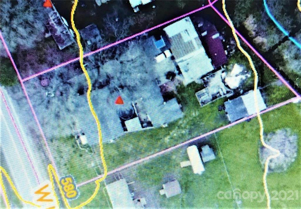 646 Wilkerson Road - Photo 1