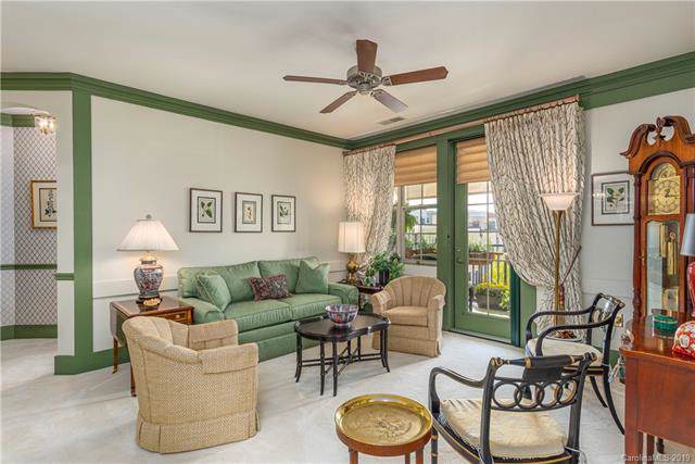 5 Farleigh Street - Photo 1