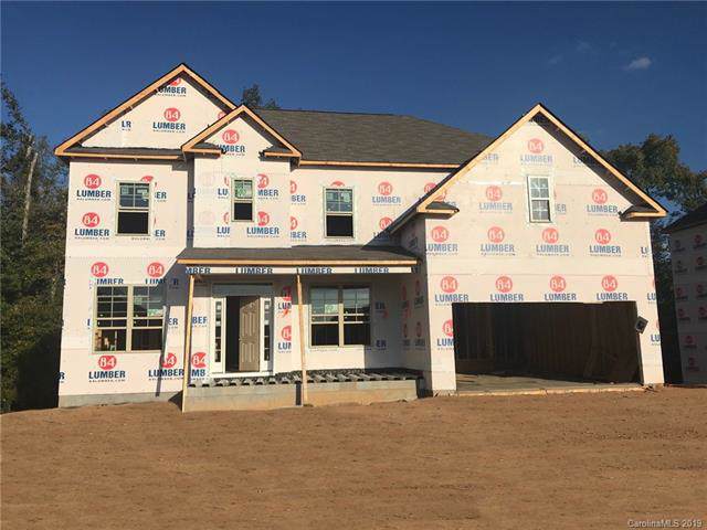 353 Winding Oaks Lane - Photo 1