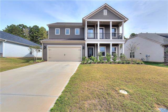 2111 Poplar Ridge Drive - Photo 1 2111 Poplar Ridge Drive - Photo 1