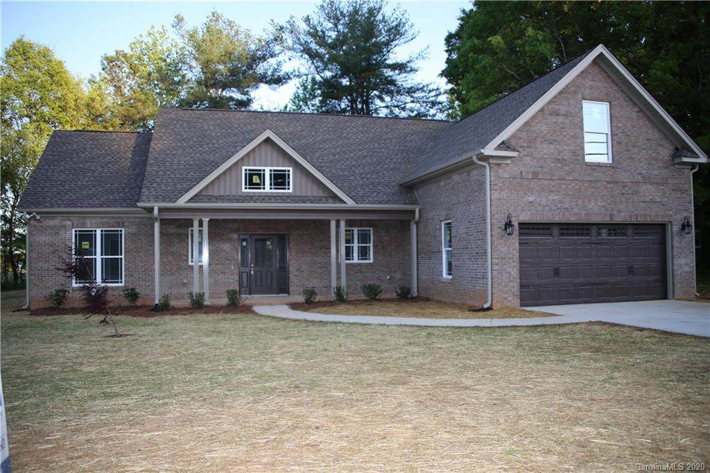 604 Honeywood Lane - Photo 1