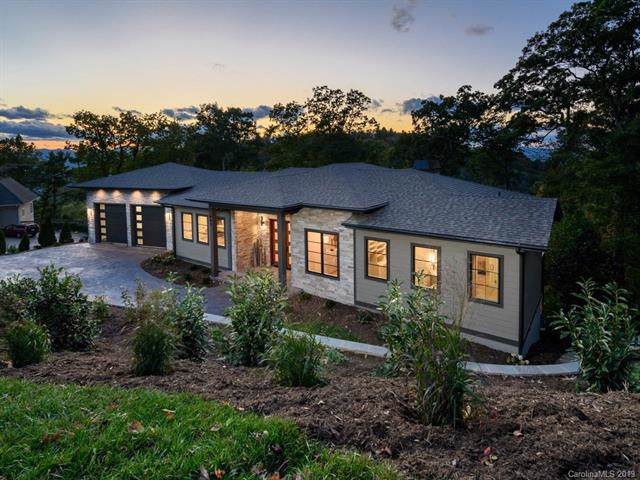 642 Altamont View - Photo 1