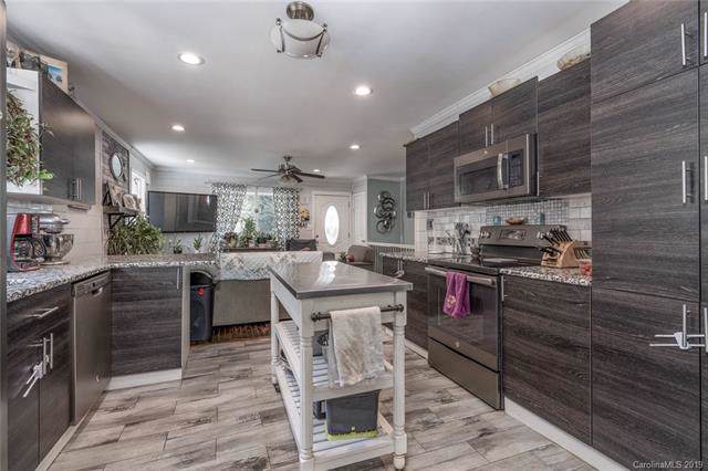 170 Lakeland Road - Photo 1
