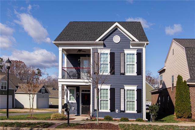 6011 Phyliss Lane - Photo 1