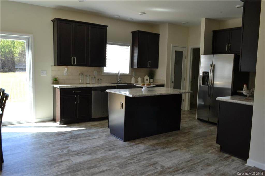 1115 Blue Spruce Drive - Photo 1 1115 Blue Spruce Drive - Photo 1
