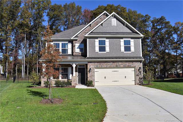 2009 Cantrell Court - Photo 1
