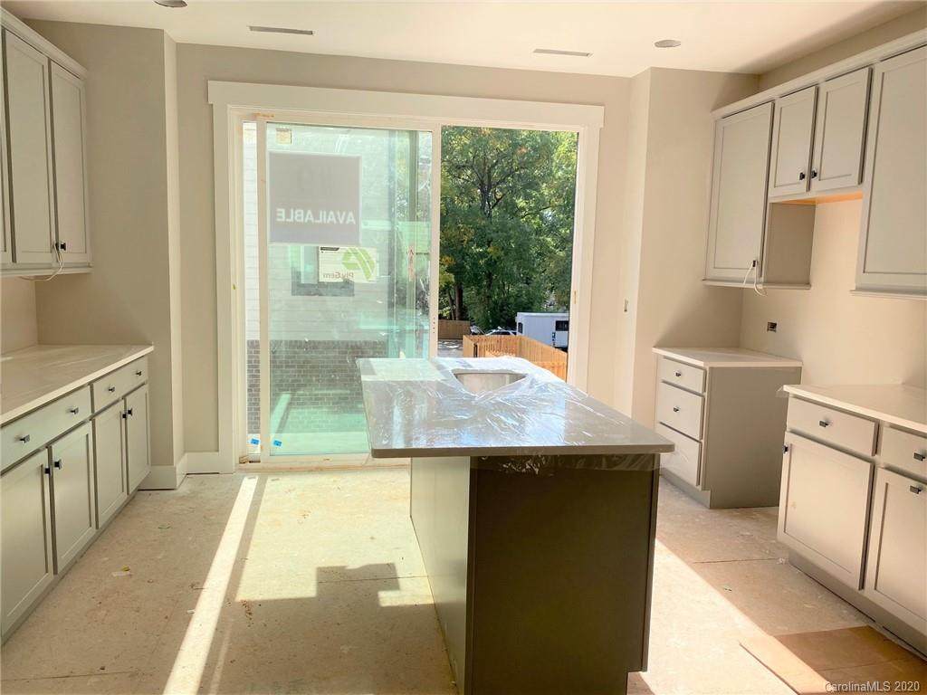 2947 Simpson Drive - Photo 1