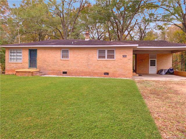 1363 Cedar Pines Lake Road - Photo 1
