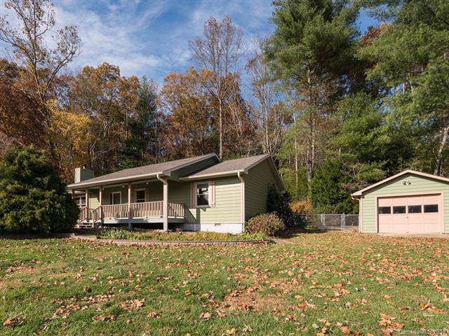 16 Timberleaf Drive - Photo 1