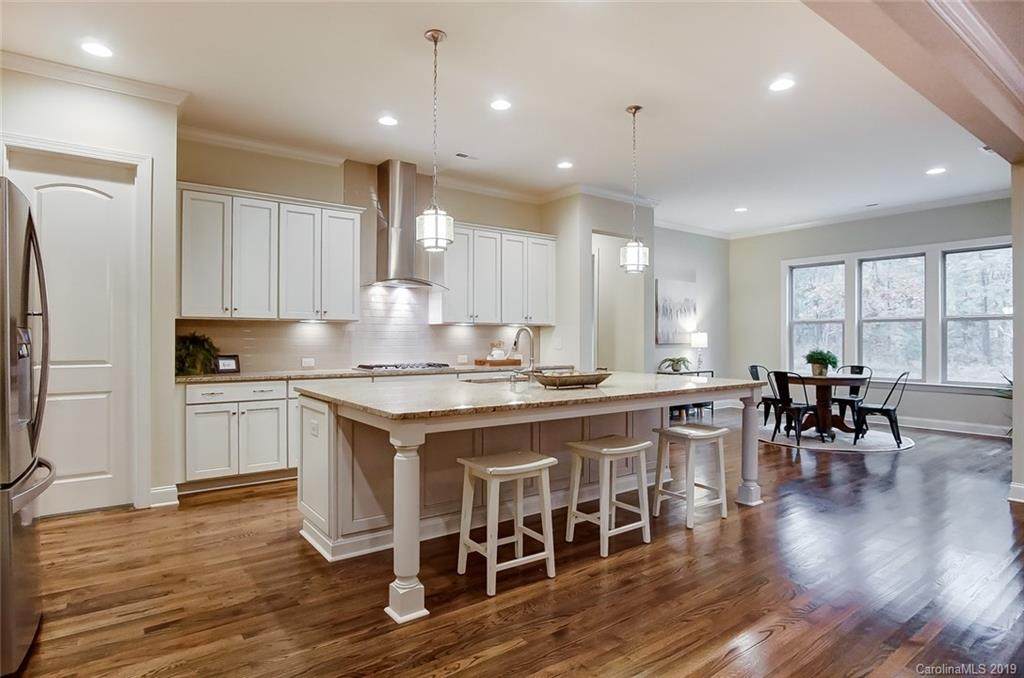 209 Wesley Manor Drive - Photo 1