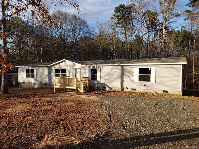4117 Eagle Chase Drive - Photo 1