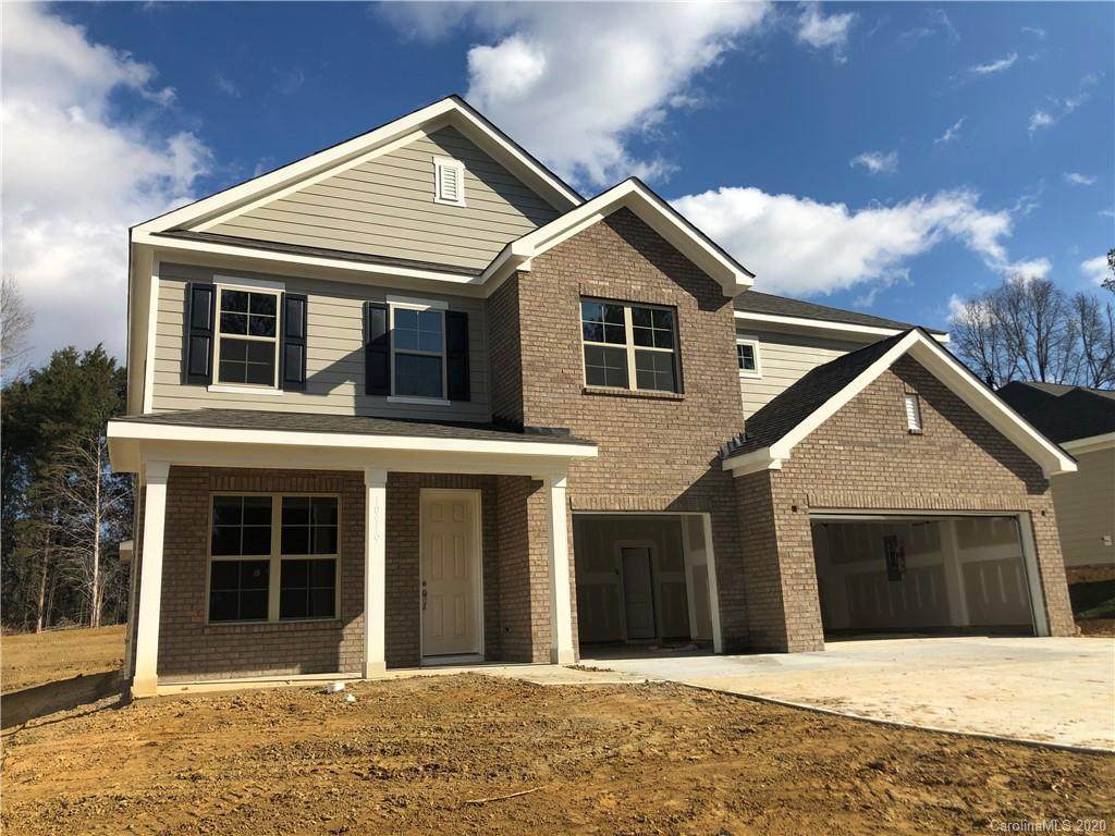 10919 Sparkle Creek Drive - Photo 1