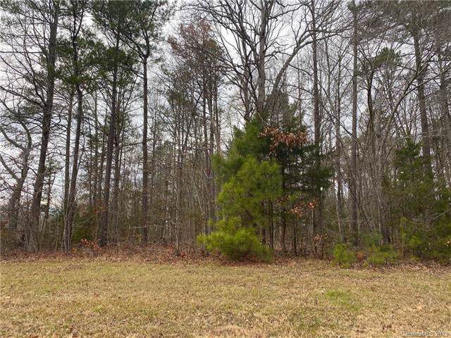 0000 Mcwhorter Road - Photo 1