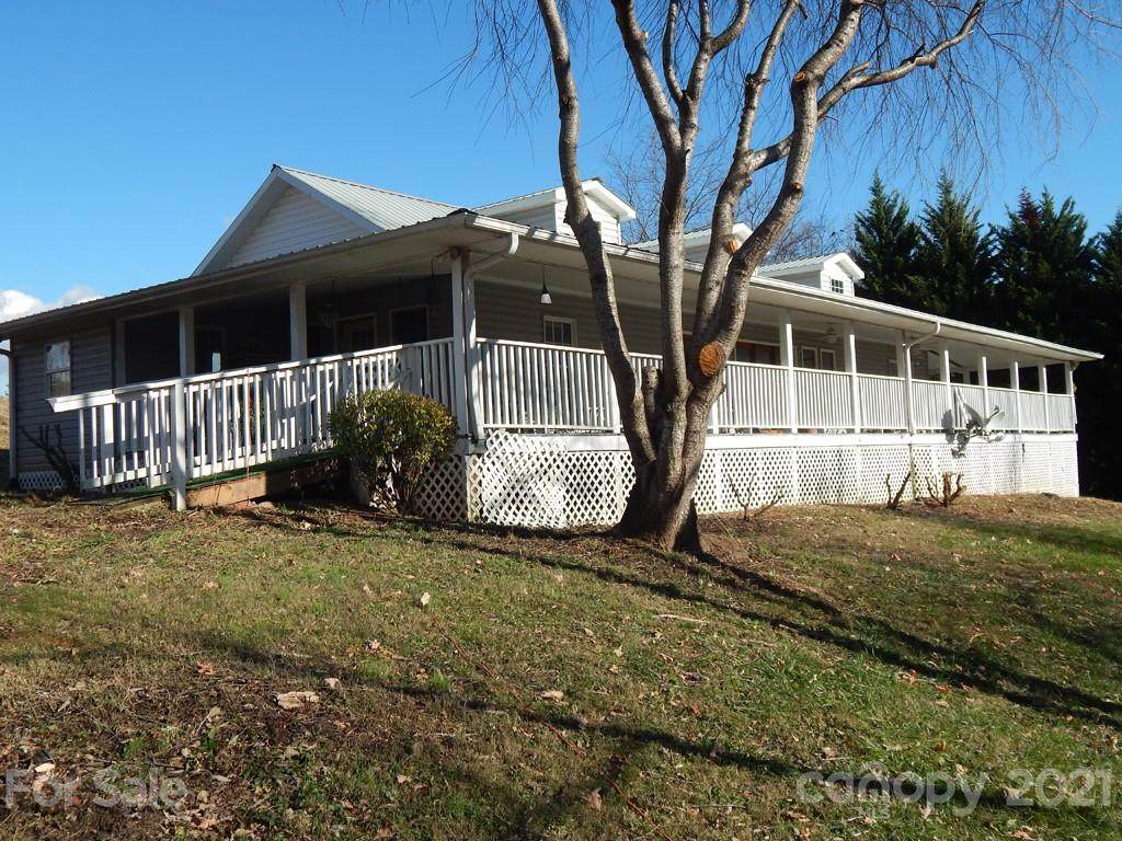 217 Durham Road - Photo 1