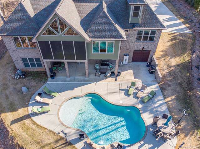 4750 Betty Davis Drive - Photo 1