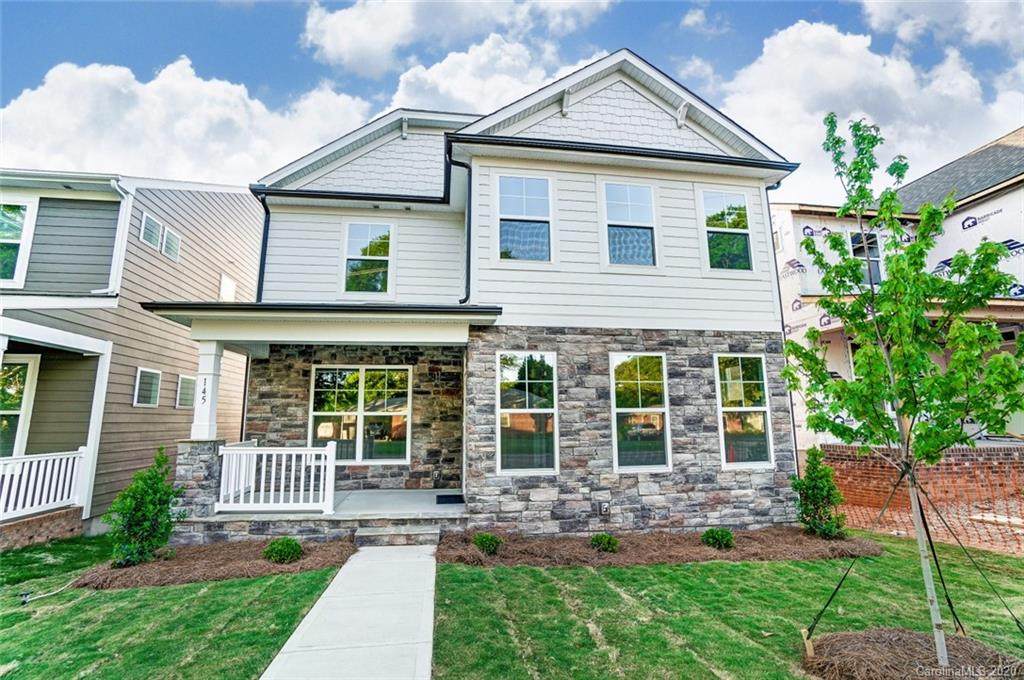 145 Stowe Road - Photo 1 145 Stowe Road - Photo 1