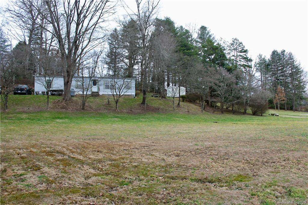71 Capps Road - Photo 1