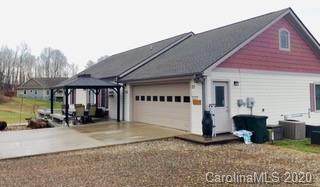 1021 Hillside Ridge Road - Photo 1