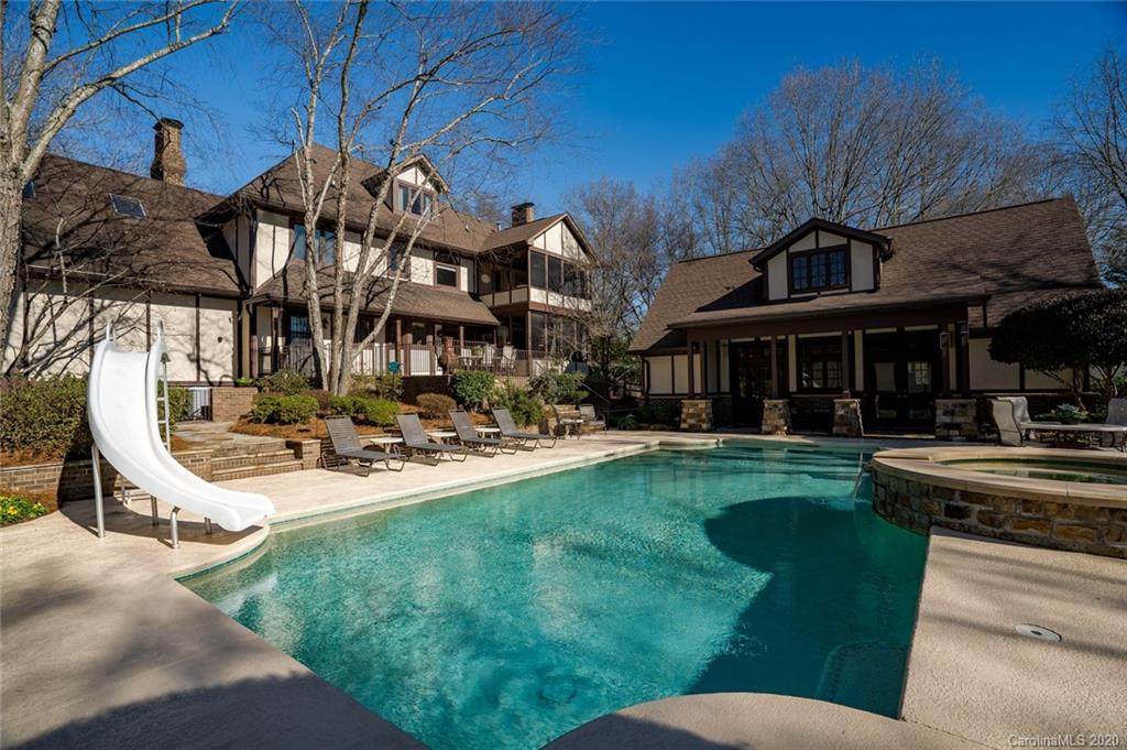 681 Abington Drive - Photo 1