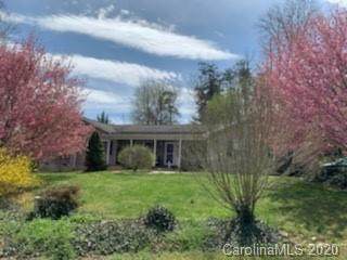 202 Cardinal Crest Lane - Photo 1