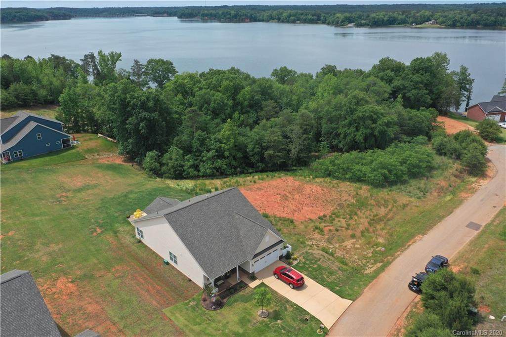18554 Mainsail Court - Photo 1 18554 Mainsail Court - Photo 1