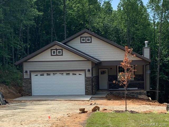 264 Splitrail Drive - Photo 1