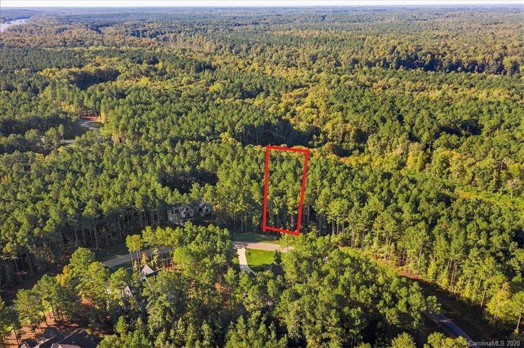 6379 Chimney Bluff Road - Photo 1