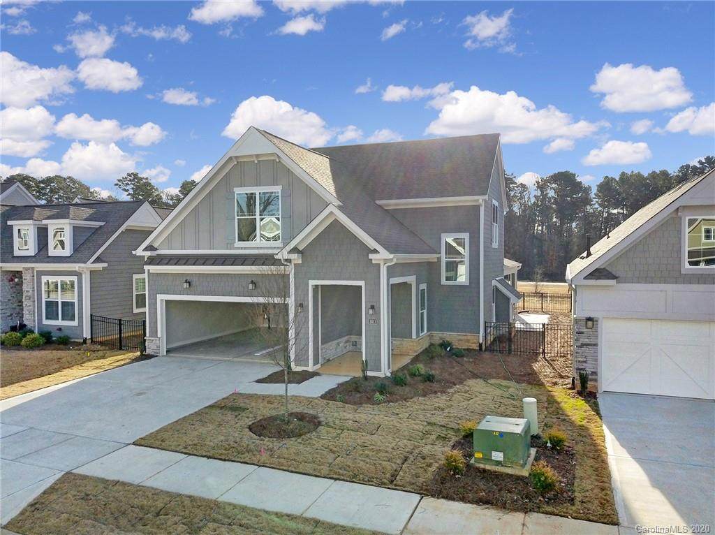 3011 Laney Pond Road - Photo 1