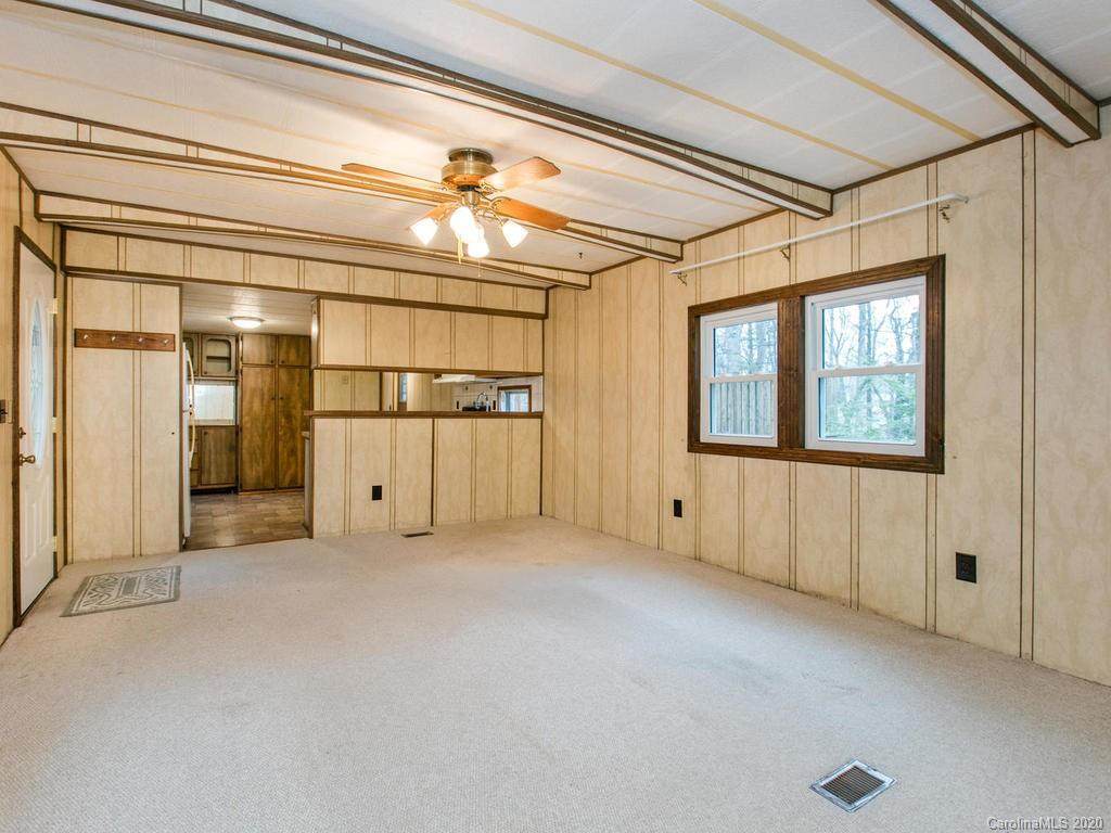 18 Mockingbird Lane - Photo 1