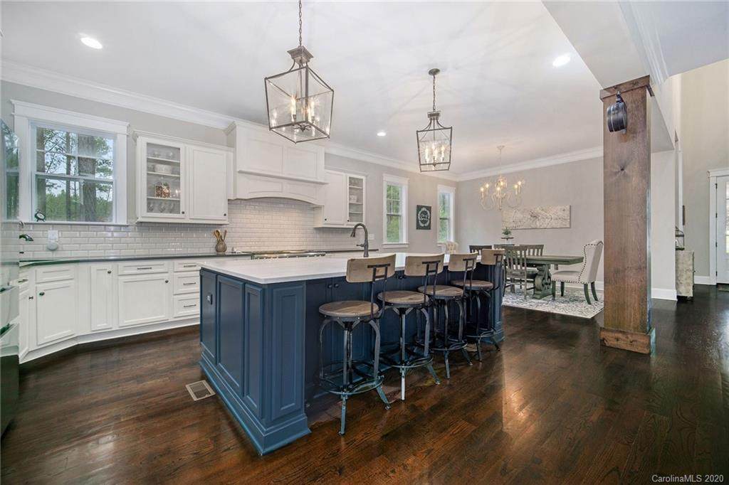 4269 Persimmon Road - Photo 1