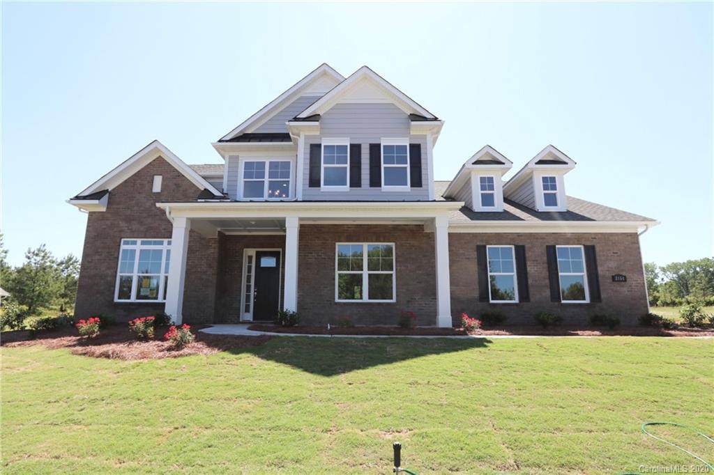 2154 Loire Valley Drive - Photo 1 2154 Loire Valley Drive - Photo 1