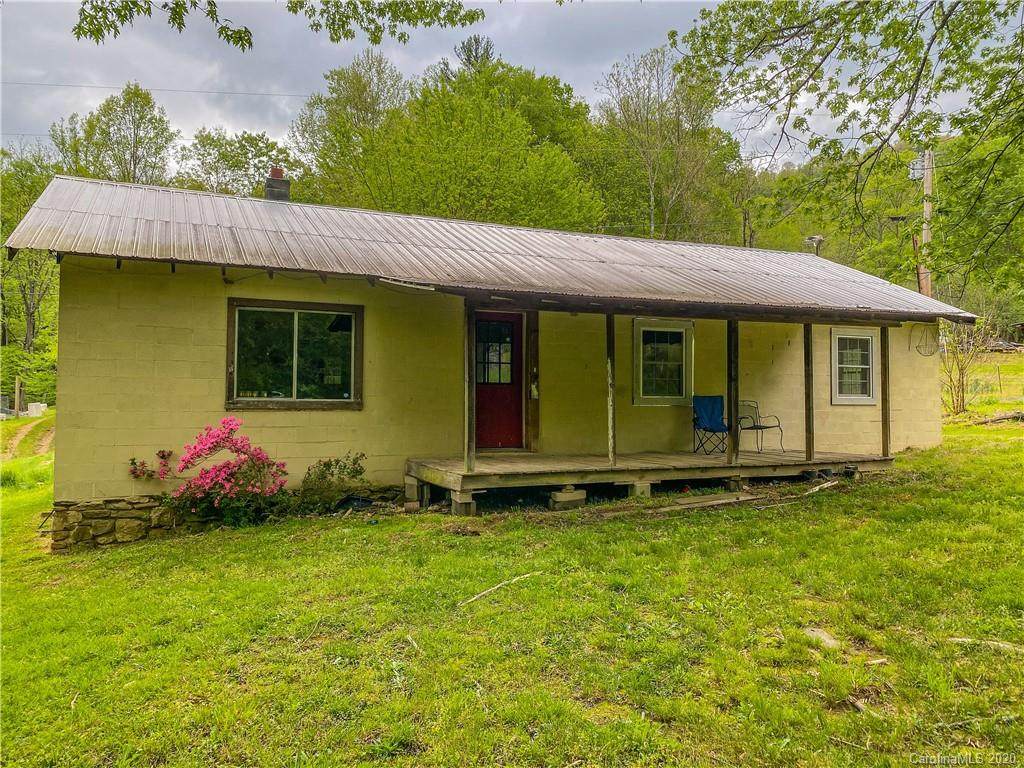 525 Allen Drive - Photo 1 525 Allen Drive - Photo 1