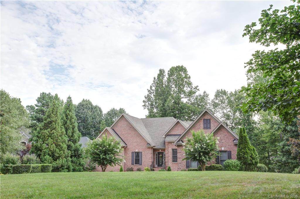 2234 Metcalf Drive - Photo 1