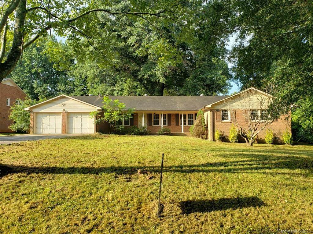 2322 Heavner Road - Photo 1